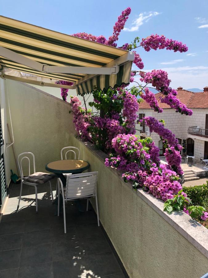 Villa Marijana Sreser Phòng bức ảnh