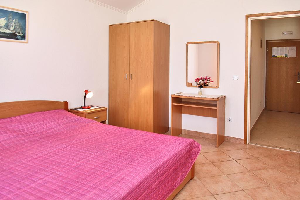 Villa Marijana Sreser Ngoại thất bức ảnh